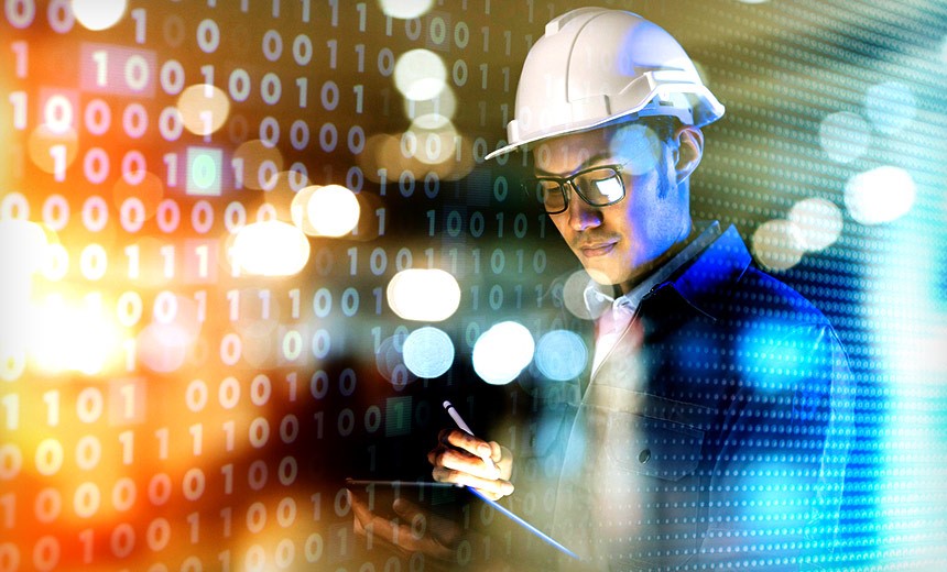 Cyber Risk Manufacturing Technology Securing Industry 4.0: 2022 Cyber Risk in Smart Manufacturing Operations