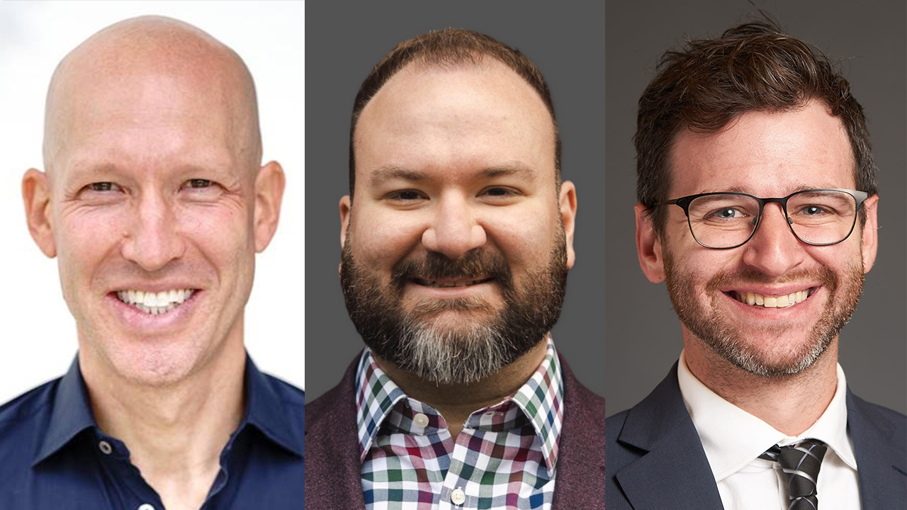 Cryptocurrency Compliance Cooperative: The Road Map for 2022