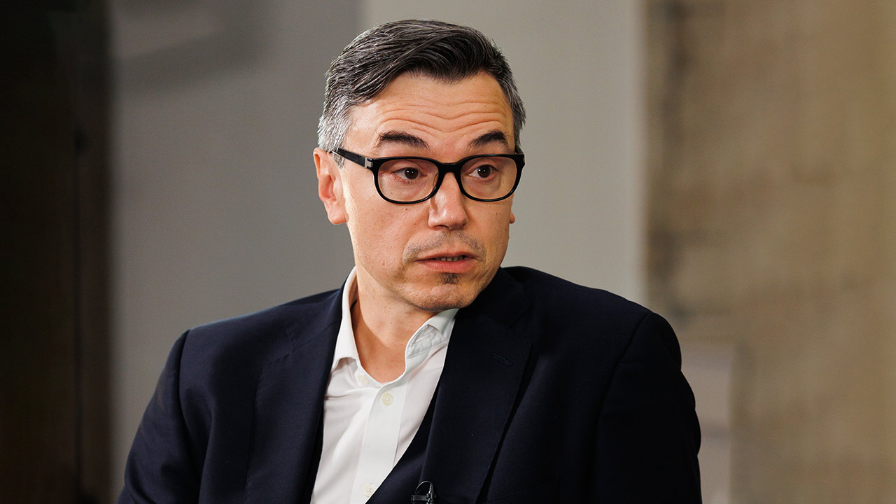 BBVA Spark and Payflow close a financing agreement of up to 20 million to  boost their international growth, image size:1280x720