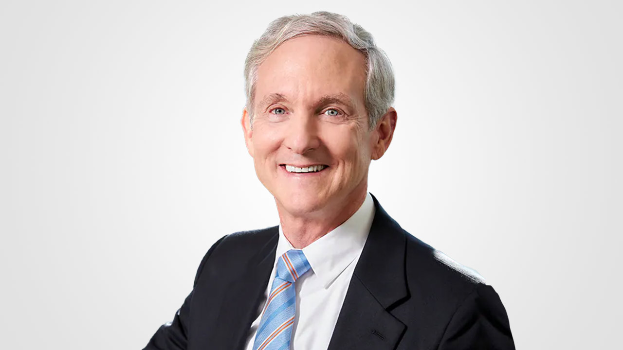 Akamai CEO on How Guardicore Prevents the Spread of Malware