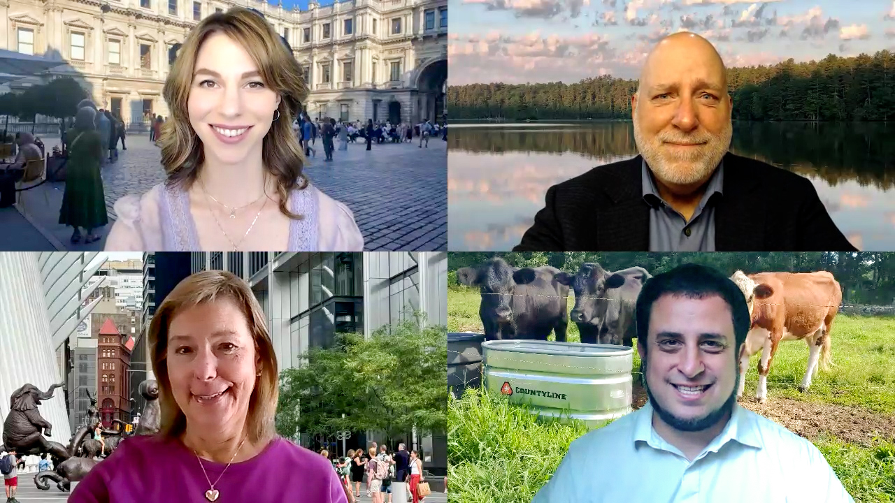 ISMG Editors: CISO Disclosure Rules Changing Post-SolarWinds