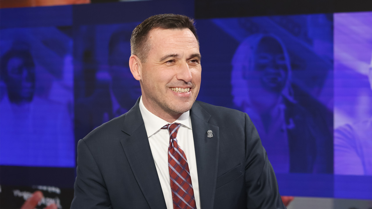 Nation-State Hackers Embed Stealthily in US infrastructure