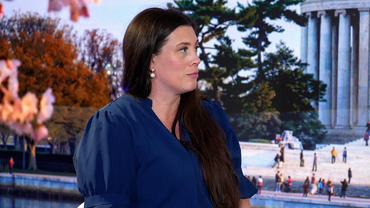 Board Responsibilities in a Cybersecurity Crisis