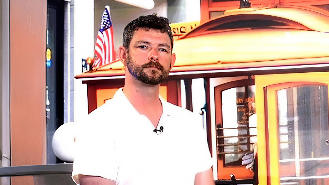 Coinbase CSO: Crypto Security Demands Fast, Flexible Defense