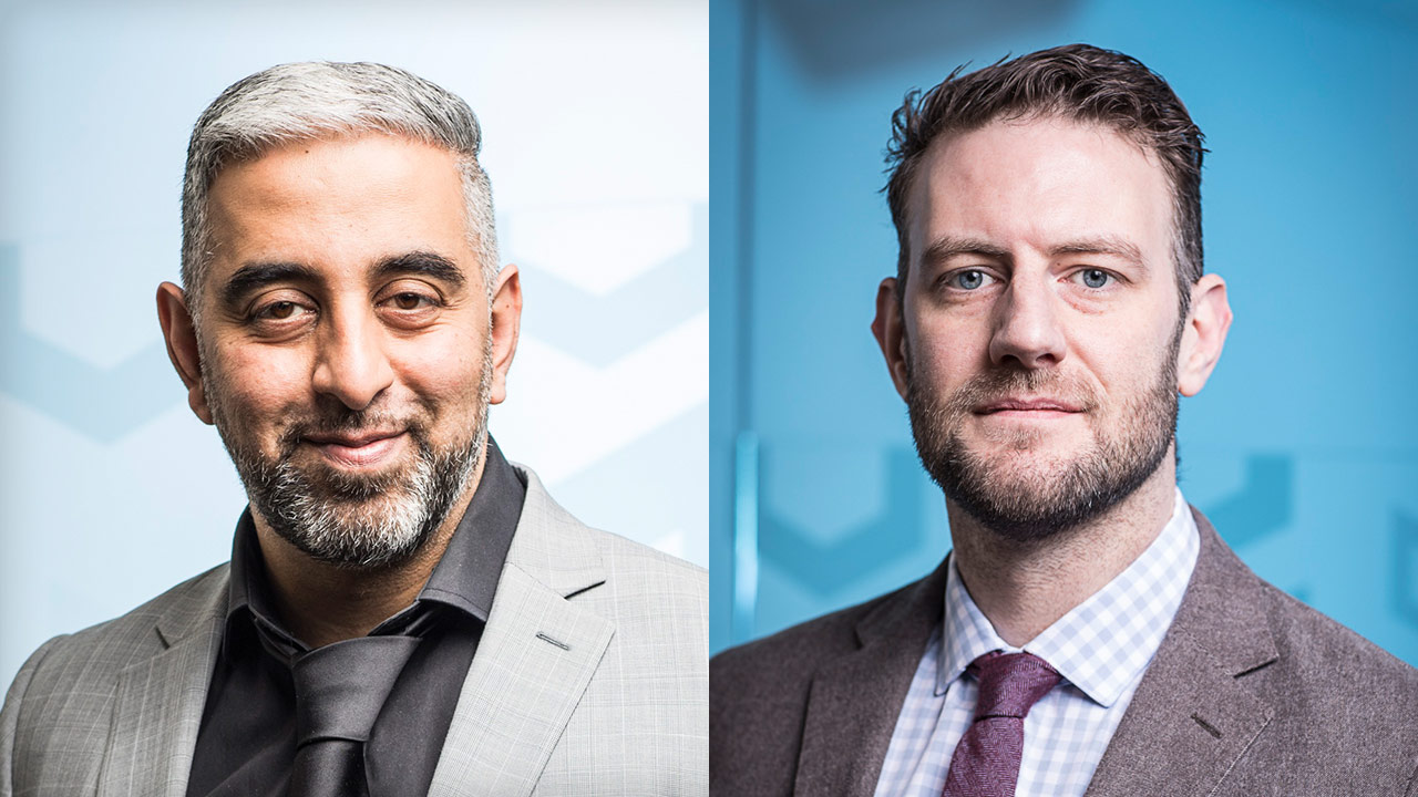 Why Ransomware Attacks Keep Getting Worse and Worse