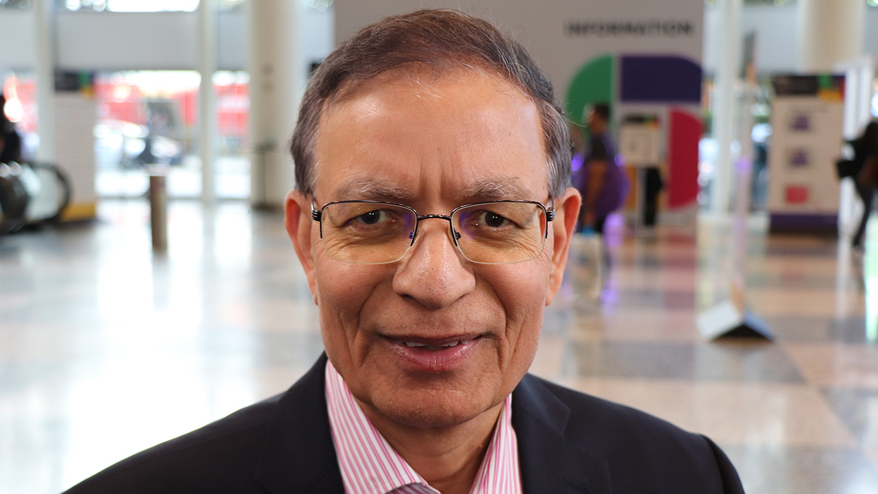 Moving Zero Trust Conversations Beyond the CISO to the Board