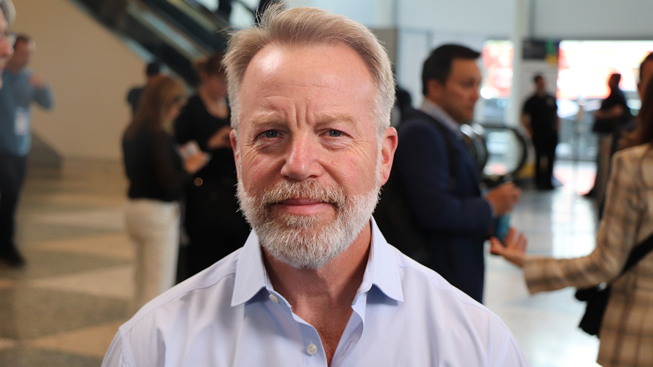 Why the Intelligence Community Now Embraces Open-Source Tech