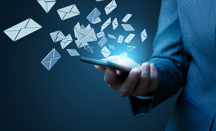 10 Incredible Ways You Can Be Hacked Through Email & How To Stop The ...