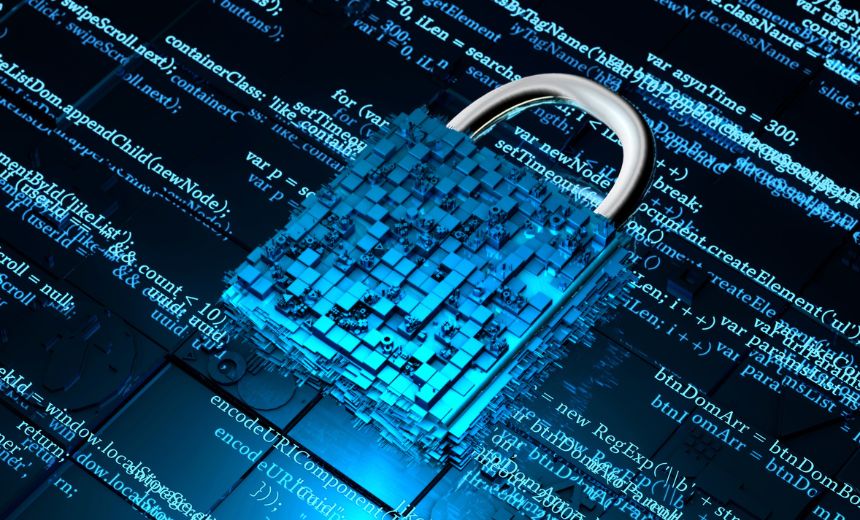 New OnDemand | Reacting with Split-Second Agility to Prevent Software Supply Chain Breaches