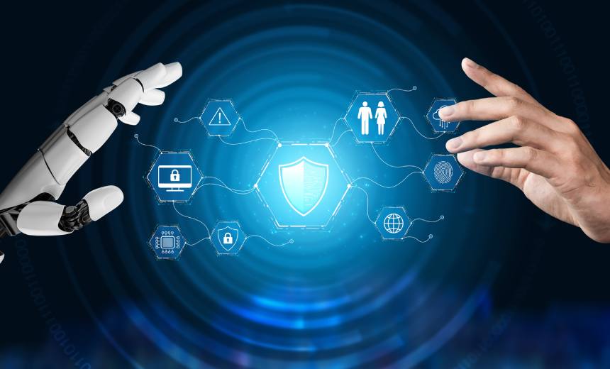 Navigating Identity, Access, and Data Protection for AI Agents Webinar