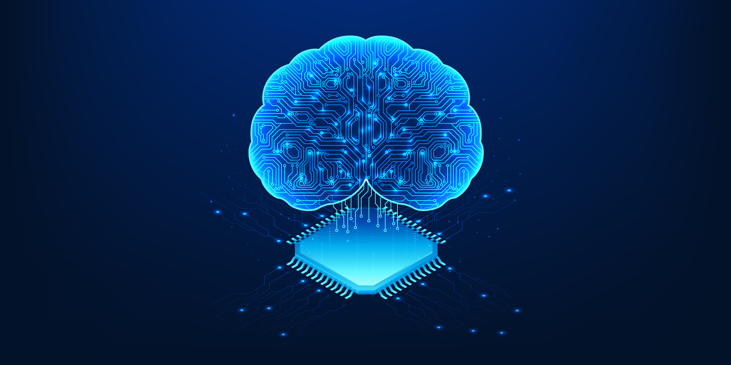 The AI Trust Gap: How to Ensure Your Security Stack is Ready for Autonomous Agents