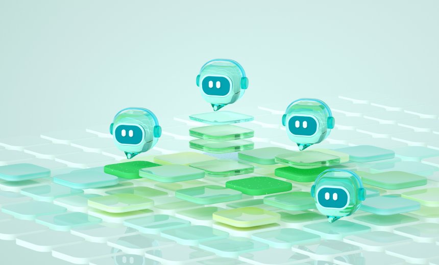 Designing Proactive IT: The Role of Agentic AI in Enabling Autonomous Digital Workflows