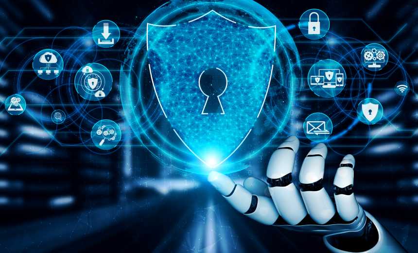 Beyond the Hype - Business Implications of AI in Security