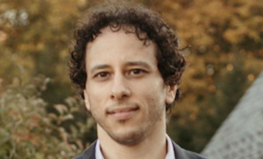Cloud Native Application Security: Embracing Developer-First Security ...