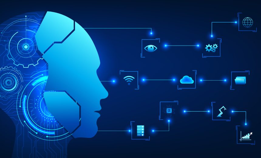Regaining Visibility Into Enterprise AI