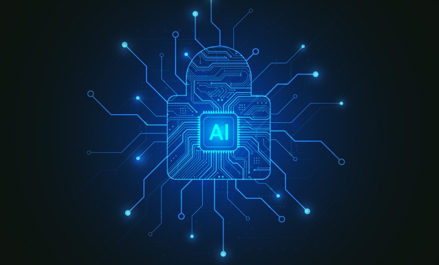 AI Changed Vulnerability Discovery: Has Your Response Changed? Webinar