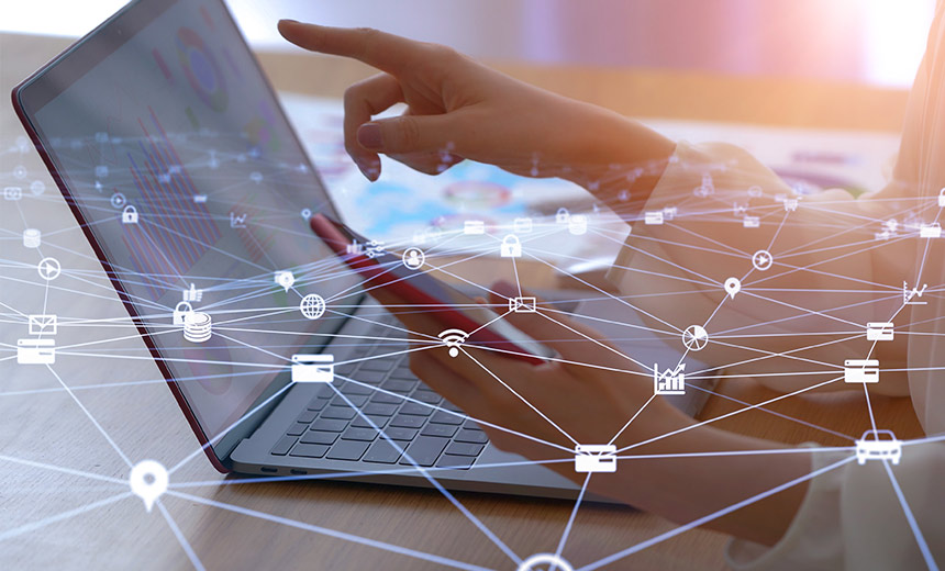 Live Webinar: From Vulnerabilities to Compliance – Preparing for CRA Enforcement