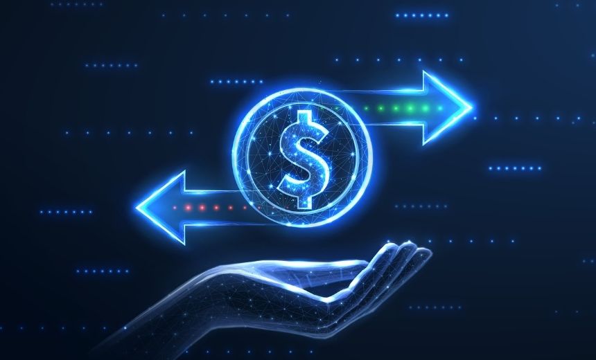 High Performance Payments: How to Seize the Billion-Dollar Opportunity