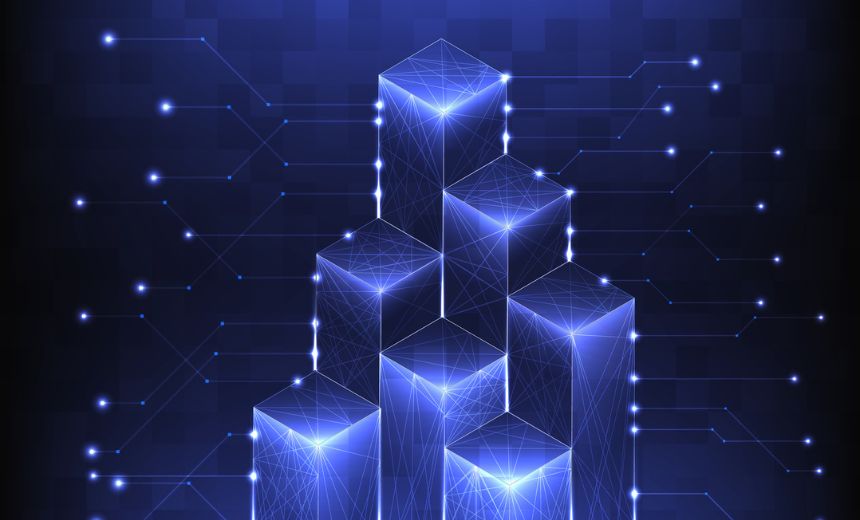 OnDemand | How to Implement a Modern Security Tech Stack to Increase ...