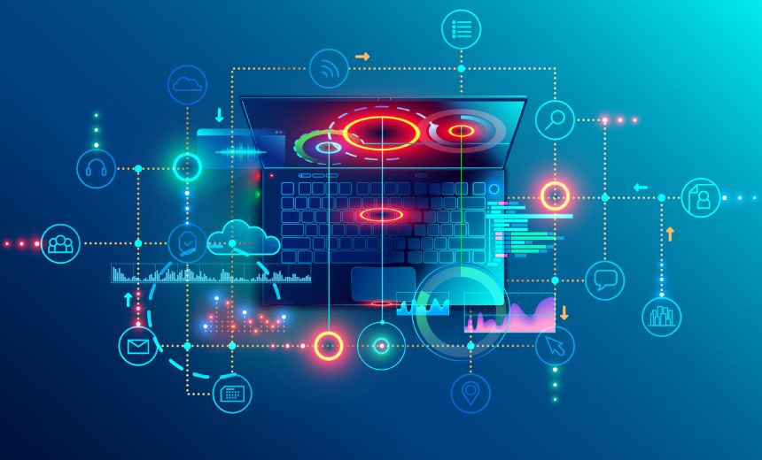 OnDemand | How to Secure Access to SaaS & Web Applications