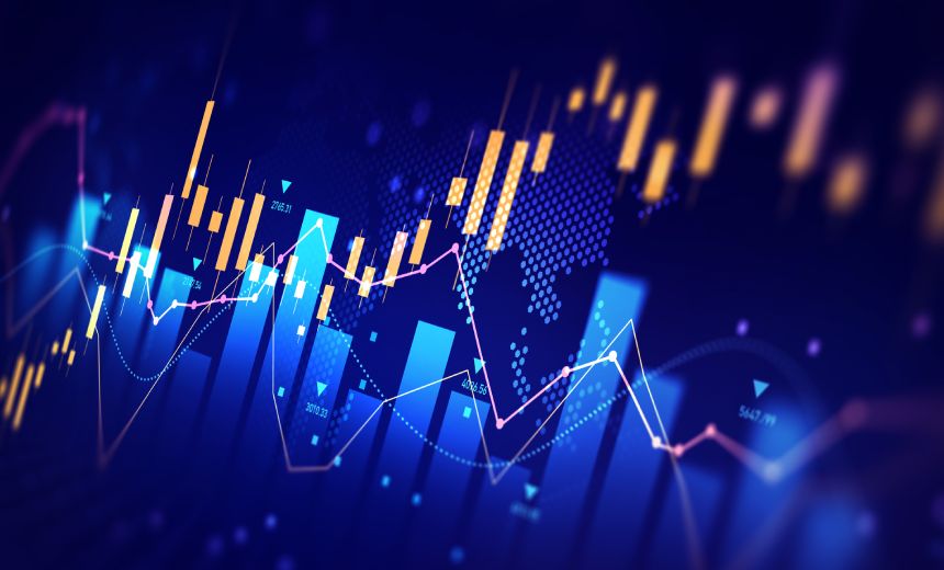 OnDemand | Integrated Balance Sheet Management: Breaking Down Siloed Systems for Better Decision-Making