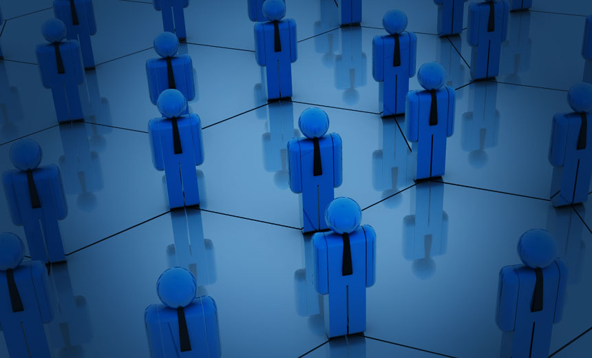 Live C-suite Masterclass | The Seven Perils of Privilege: Solving the ...