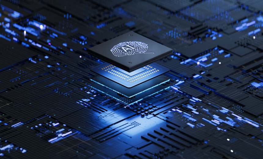 AI Application Security