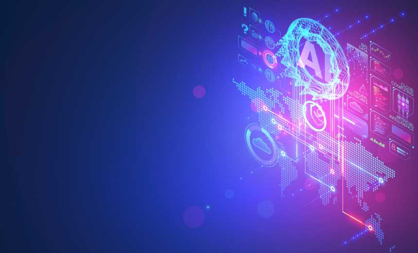 Live Webinar: The Impact of AI on Modern IT and Security Operations
