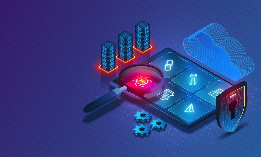 OnDemand Webinar | Anatomy of a Successful DevSecOps ProgramWebinar.