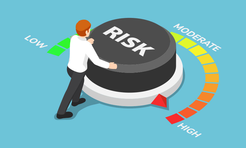 Webinar | Benchmarking Digital Risk Factors Facing Financial  ServicesWebinar.