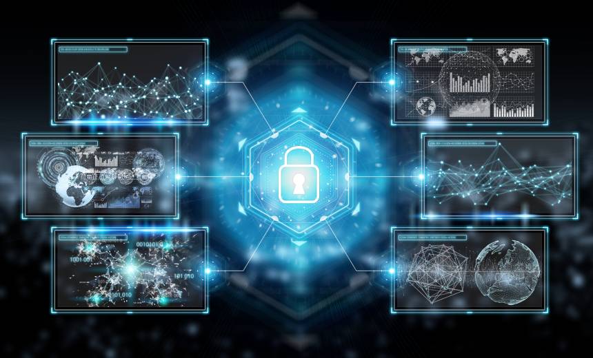 Conquer Risk Management OnDemand | Best Practices to Measure and Conquer Vendor Cybersecurity ...
