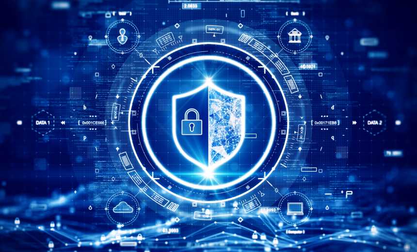 Live Webinar | Beyond DLP: Why Data Protection and Insider Risk Should Now Be One Strategy