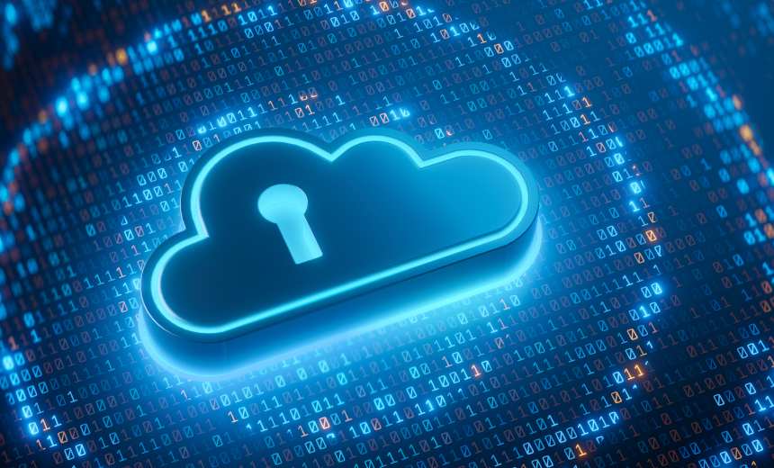 Live Webinar on Cloud-Conscious Intrusions: Detecting and Containing Attacks Instantly with CrowdStrike and Google Cloud