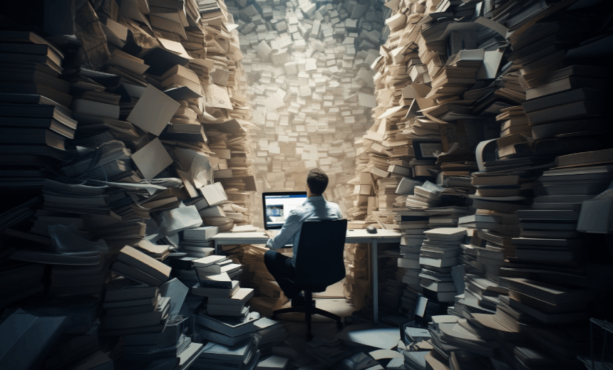 New OnDemand | Cyber Risk Graph: Solving the Data Problem of Proactive Security