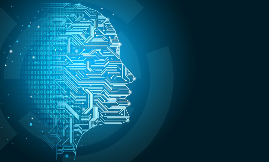 On Demand | The Dark Side of AI: Unmasking its Threats and Navigating ...