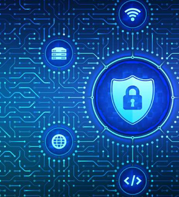 Live Webinar | Deepwatch’s Approach to MDR: Why Precision Matters