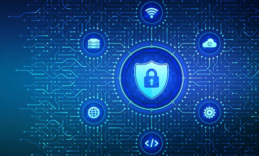 Live Webinar | Deepwatch’s Approach to MDR: Why Precision Matters