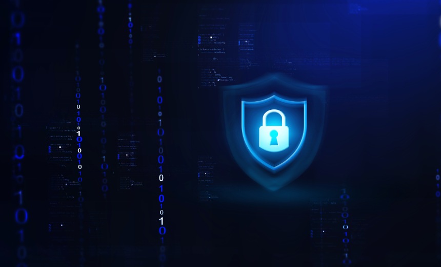 Live Webinar – Defeat 5 Common Ransomware Attacks with Object First and Veeam