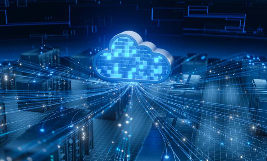 Live Webinar on Defending the Modern Attack Path: How Integrated Security Stops Multi-Vector Threats