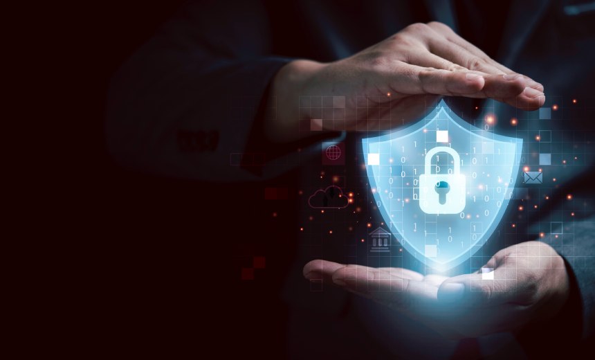 Regulation Remains the Same, but Your Identity Landscape Changed: Webinar.