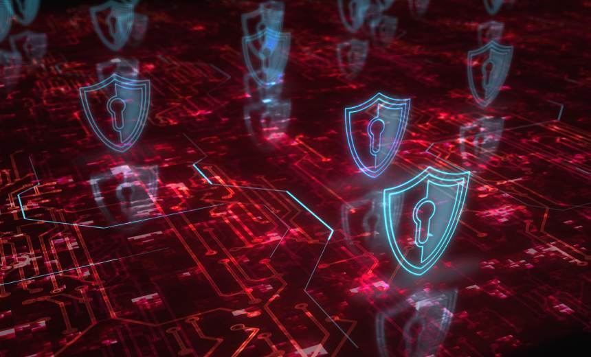 Live Webinar on Emerging Attack Patterns and Response Strategies for 2026