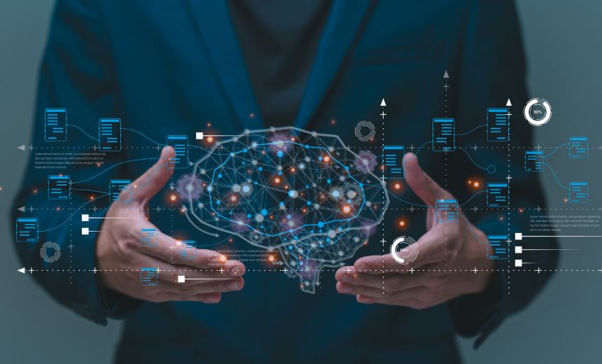Live Webinar: Behind Dell’s AI Infrastructure Performance