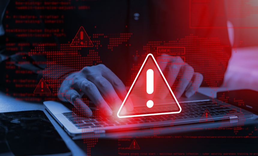 Disruption of GRIDTIDE Global Cyber Espionage Campaign Unveiled