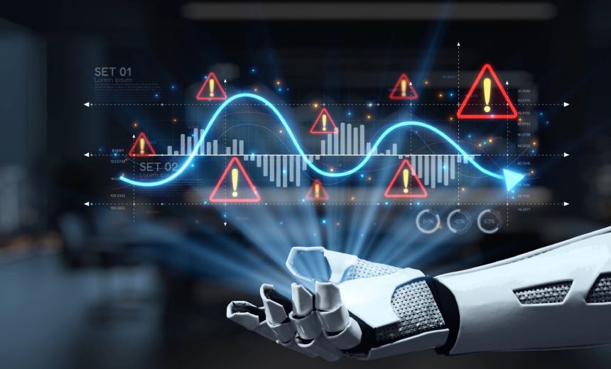 Live Webinar: From AI Data Risk to Clean Recovery – A Practical CISO Playbook for Trusted Resilience Operations