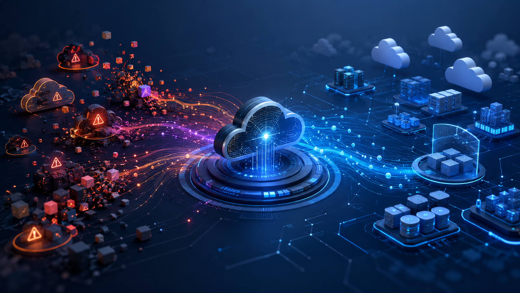 Live Webinar: From Cloud Exposure to Action – Prioritizing What Matters