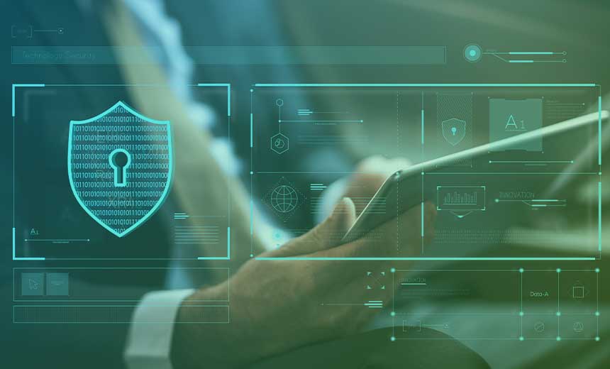 OnDemand Webinar | How To Build an Effective Zero Trust Security ...