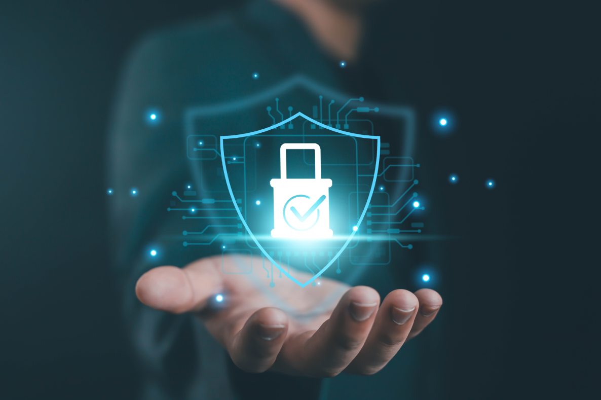 Live Webinar I Audit-Ready Data Disposal in a High-Risk Compliance Era