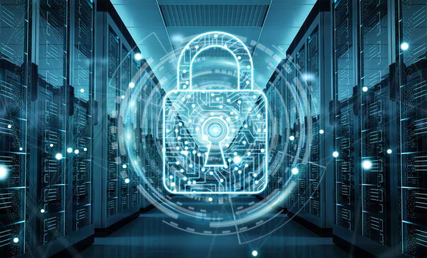 OnDemand I Breaking Barriers: Transforming Threat Detection and Response