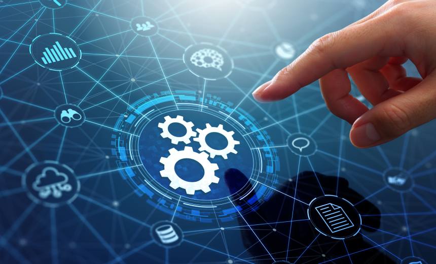 AI Expands Your Attack Surface: Identity as the Starting Point for Security Webinar