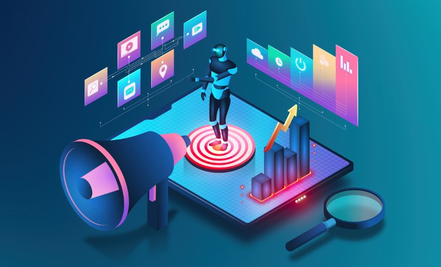 OnDemand | Innovate and Secure: How AI is Changing the Game in Secrets ...